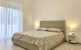 Casa Brina By Home080 - Puglia Mia Apartments